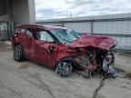 2025 Chevrolet Blazer 3Lt for Sale in Fort Wayne, IN - All Over