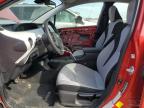 2022 Toyota Prius Night Shade   იყიდება Houston-ში, TX - Front End