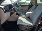 2021 Hyundai Tucson Se იყიდება Prairie Grove-ში, AR - Hail