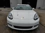 2016 Porsche Panamera 2 for Sale in Jacksonville, FL - Vandalism
