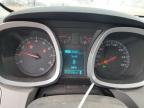 2016 Chevrolet Equinox Lt for Sale in Tanner, AL - Front End