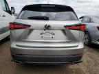 2021 Lexus Nx 300 Base for Sale in Elgin, IL - Front End