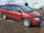 2005 Dodge Caravan Se for Sale in Montreal-est, QC - All Over