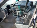 2006 Subaru Forester 2.5X Premium for Sale in Ottawa, ON - Minor Dent/Scratches