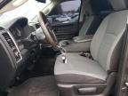 2016 Ram 1500 St იყიდება Finksburg-ში, MD - Front End