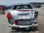 2007 Honda Accord Ex للبيع في Lumberton، NC - Rear End