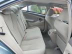 2008 Toyota Camry Ce за продажба в Louisville, KY - Side