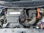 2009 HONDA CIVIC HYBRID for sale at Copart QC - MONTREAL