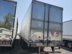 2012 Utility Vs2Ra Refrigerated Van Trailer for Sale in Avon, MN - Side