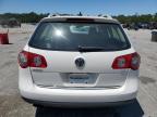 2010 Volkswagen Passat Komfort for Sale in Savannah, GA - Front End