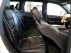 Greenwood, NE에서 판매 중인 2014 Jeep Grand Cherokee Limited - Front End