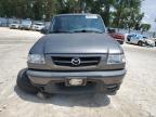 Ocala, FL에서 판매 중인 2005 Mazda B3000 Cab Plus - Front End