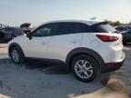 2019 Mazda Cx-3 Sport للبيع في Orlando، FL - Front End