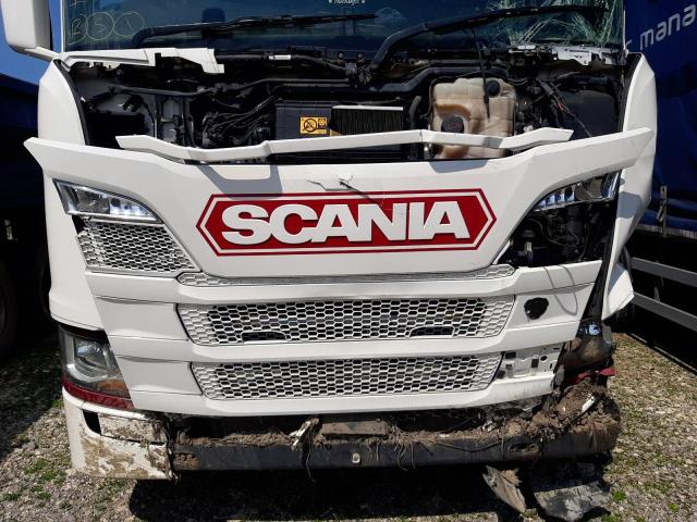 2018 SCANIA R SERIES (6) 