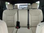 2022 Chevrolet Traverse Ls for Sale in Oklahoma City, OK - Front End