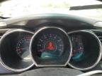 2013 Kia Optima Lx en Venta en Mebane, NC - Front End