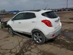 2014 Buick Encore Premium for Sale in Woodhaven, MI - Front End