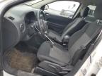 2013 Jeep Compass Latitude на продаже в Albany, NY - Normal Wear