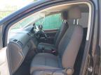 2004 VOLKSWAGEN TOURAN S T for sale at Copart CHESTER