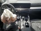 2025 Kia Sorento Ex en Venta en Moncton, NB - Biohazard/Chemical