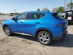 2024 Dodge Hornet R/T for Sale in Dyer, IN - Side