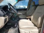 2008 Lexus Gx 470 na sprzedaż w West Palm Beach, FL - Front End
