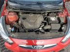 2013 Hyundai Accent Gls for Sale in Denver, CO - Front End
