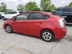 2012 Toyota Prius  en Venta en Rogersville, MO - Mechanical