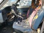 Sun Valley, CA에서 판매 중인 1989 Toyota Pickup 1/2 Ton Short Wheelbase - Burn