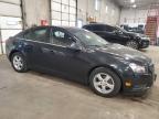 2014 Chevrolet Cruze Lt for Sale in Blaine, MN - Front End