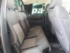 2015 Toyota Tundra Double Cab Sr للبيع في Hayward، CA - Rear End
