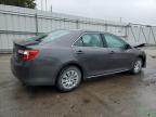 2014 Toyota Camry L продається в Fort Wayne, IN - Front End