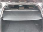 2013 LEXUS CT 200H AD for sale at Copart GLOUCESTER