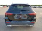 2022 Mercedes-Benz Gla 250 en Venta en Grand Prairie, TX - Front End