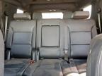 2021 Chevrolet Tahoe C1500 Lt продається в Anthony, TX - Minor Dent/Scratches
