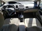 2010 Honda Civic Gx للبيع في San Martin، CA - Minor Dent/Scratches