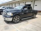 2014 Ram 1500 Laramie zu verkaufen in Louisville, KY - Vandalism