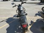 2020 Kawasaki En650 C за продажба в Kansas City, KS - Frame Damage