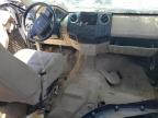 2008 Ford F350 Srw Super Duty for Sale in North Las Vegas, NV - All Over