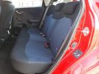 2009 HONDA JAZZ I-VTE for sale at Copart WESTBURY