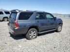 Reno, NV에서 판매 중인 2005 Toyota 4Runner Sr5 - Front End