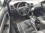 2007 Honda Accord Ex for Sale in Gainesville, GA - Front End