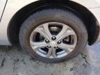 2010 MAZDA 3 TS D for sale at Copart WESTBURY