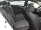 Kansas City, KS에서 판매 중인 2014 Kia Forte Lx - Rear End