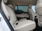 2021 Mercedes-Benz Gls 450 4Matic for Sale in Los Angeles, CA - Front End