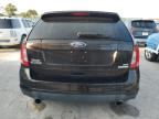 2013 Ford Edge Sel for Sale in Fort Pierce, FL - Front End