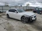 2017 Bmw 330 Xi للبيع في Walton، KY - Front End