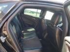 2015 Chrysler 200 S for Sale in Pasco, WA - Mechanical