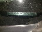 2004 Toyota Camry Le للبيع في Avon، MN - Rear End