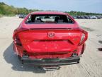 2021 Honda Civic Sport   იყიდება Seaford-ში, DE - Rear End